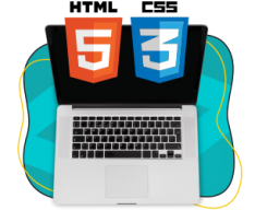 Web-мастер (HTML + CSS) - Школа программирования для детей, компьютерные курсы для школьников, начинающих и подростков - KIBERone г. Усолье-Сибирское