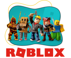 Roblox Studio. Сделать все, что вы можете себе представить - Школа программирования для детей, компьютерные курсы для школьников, начинающих и подростков - KIBERone г. Усолье-Сибирское