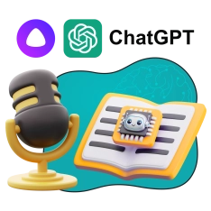 Mini-AI Playground. Мини-игровая площадка для искусственного интеллекта - КИБЕРшкола программирования для детей, компьютерные курсы для школьников, начинающих и подростков - KIBERone г. Усолье-Сибирское