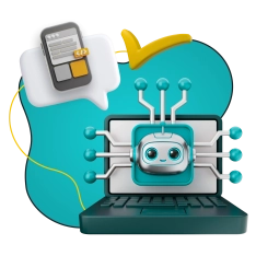 AI Product Lab. Собираем MVP за 3 занятия – как взрослые IT-команды - КИБЕРшкола программирования для детей, компьютерные курсы для школьников, начинающих и подростков - KIBERone г. Усолье-Сибирское