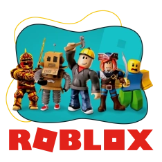 Roblox. Структурируем алгоритмы и коды с помощью популярной игры - КИБЕРшкола программирования для детей, компьютерные курсы для школьников, начинающих и подростков - KIBERone г. Усолье-Сибирское