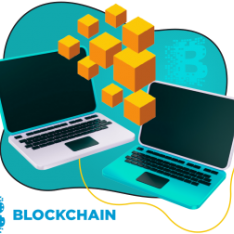 Облачные технологии. Блокчейн. Data science. Современные технологии - КИБЕРшкола программирования для детей, компьютерные курсы для школьников, начинающих и подростков - KIBERone г. Усолье-Сибирское