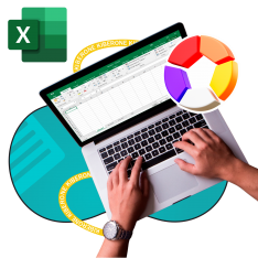 Деловые люди - КИБЕРшкола программирования для детей, компьютерные курсы для школьников, начинающих и подростков - KIBERone г. Усолье-Сибирское