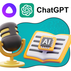 Mini-AI Playground. Мини-игровая площадка для искусственного интеллекта - КИБЕРшкола программирования для детей, компьютерные курсы для школьников, начинающих и подростков - KIBERone г. Усолье-Сибирское