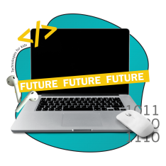 Вводный модуль - КИБЕРшкола программирования для детей, компьютерные курсы для школьников, начинающих и подростков - KIBERone г. Усолье-Сибирское