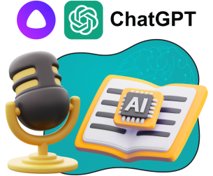 Mini-AI Playground. Мини-игровая площадка для искусственного интеллекта - КИБЕРшкола программирования для детей, компьютерные курсы для школьников, начинающих и подростков - KIBERone г. Усолье-Сибирское
